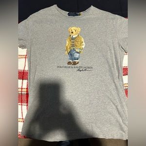 Polo Ralph Lauren T shirt